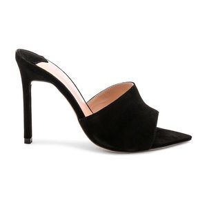 NWT Tony Bianco Marley Mule